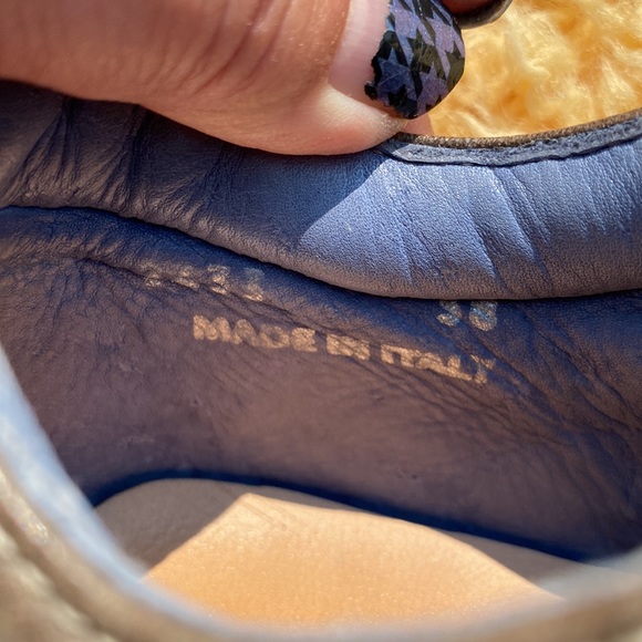 Rosso Fiorentino - Picture 9 of 11